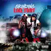 Dgslim & Dezzy - Grinding Like Tony